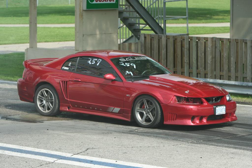 Name:  IMG_0328.jpg
Views: 37
Size:  106.6 KB