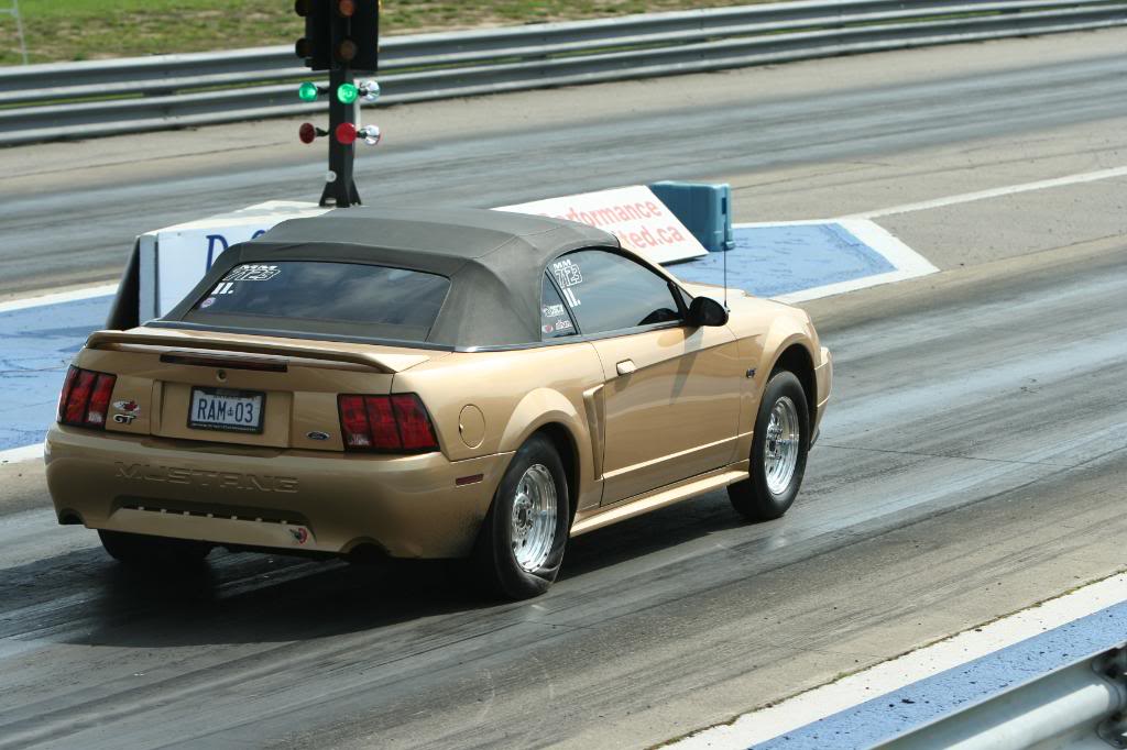 Name:  IMG_0330.jpg
Views: 41
Size:  102.6 KB