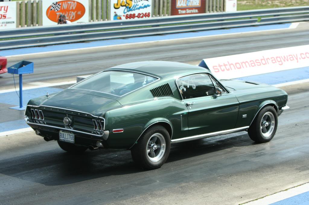 Name:  IMG_0334.jpg
Views: 39
Size:  98.4 KB