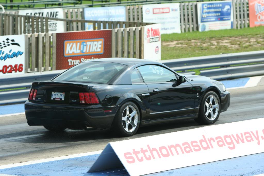 Name:  IMG_0339.jpg
Views: 36
Size:  102.2 KB