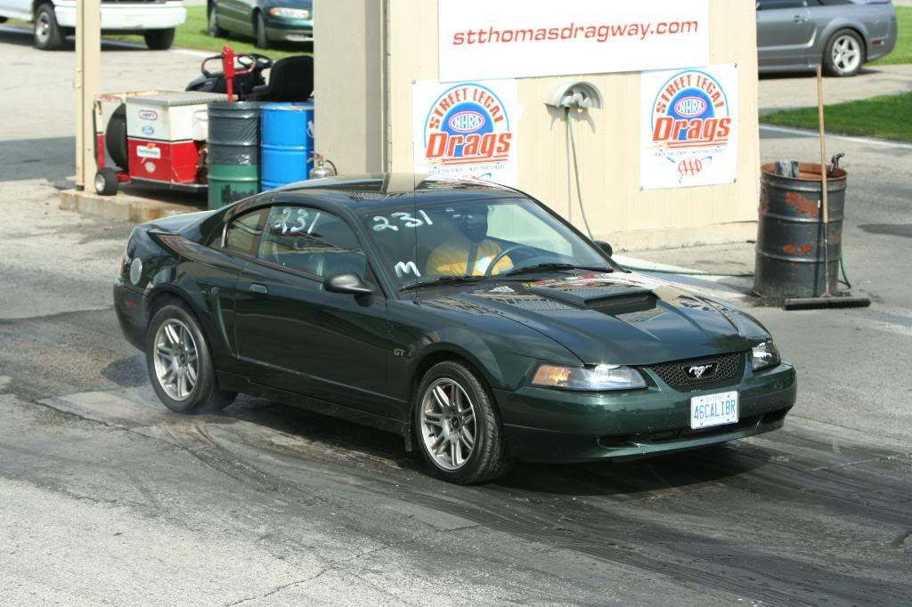 Name:  IMG_0340.jpg
Views: 36
Size:  114.0 KB