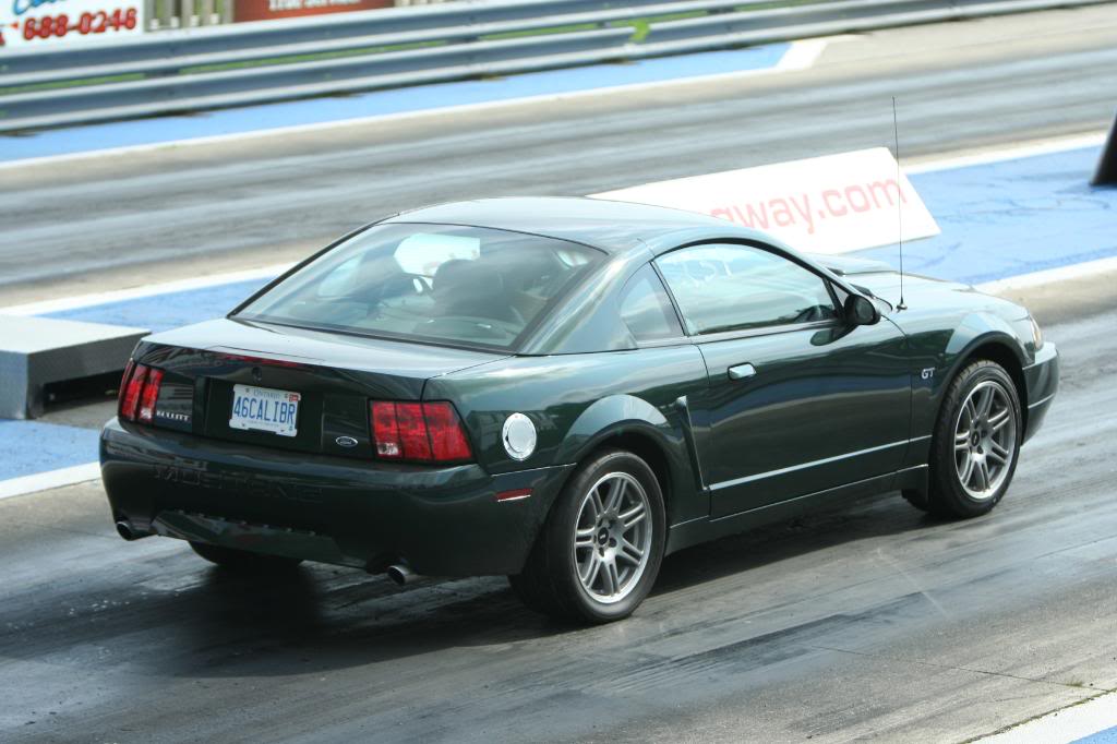 Name:  IMG_0341.jpg
Views: 35
Size:  91.9 KB