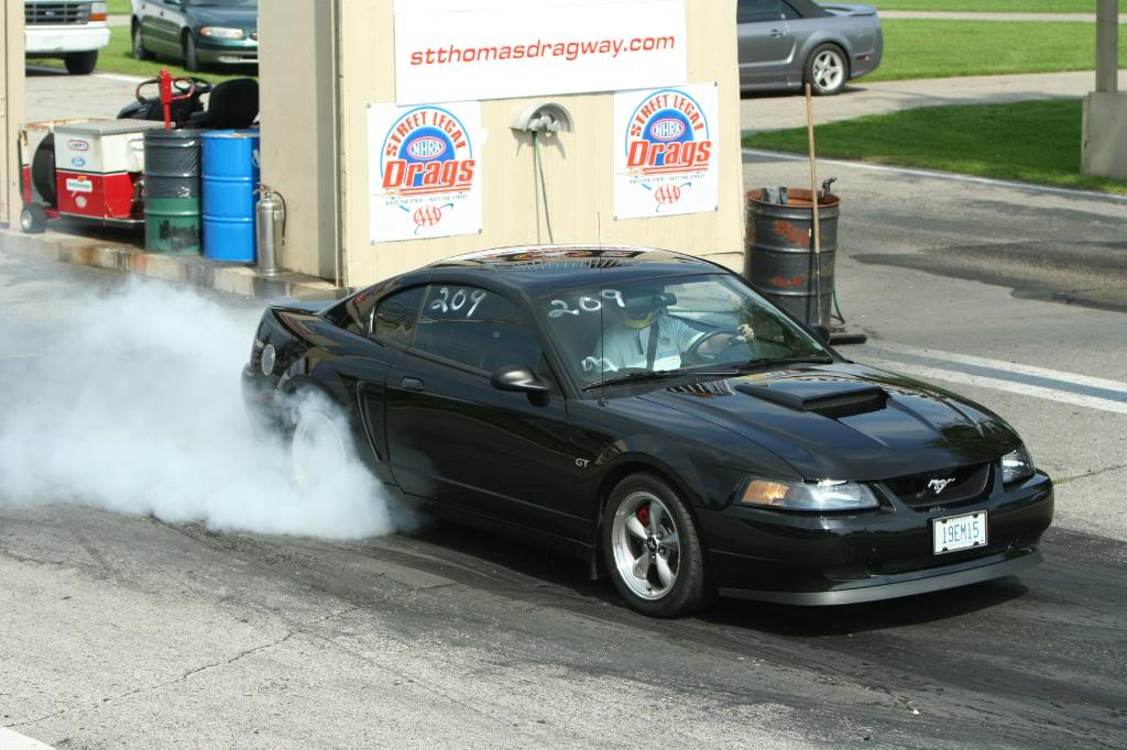 Name:  IMG_0342.jpg
Views: 35
Size:  112.4 KB