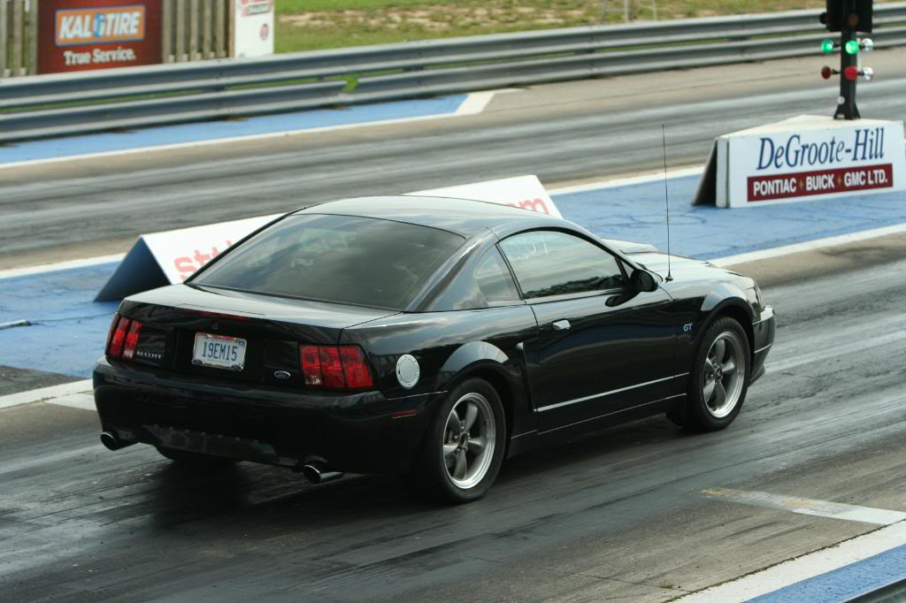 Name:  IMG_0343.jpg
Views: 38
Size:  95.8 KB