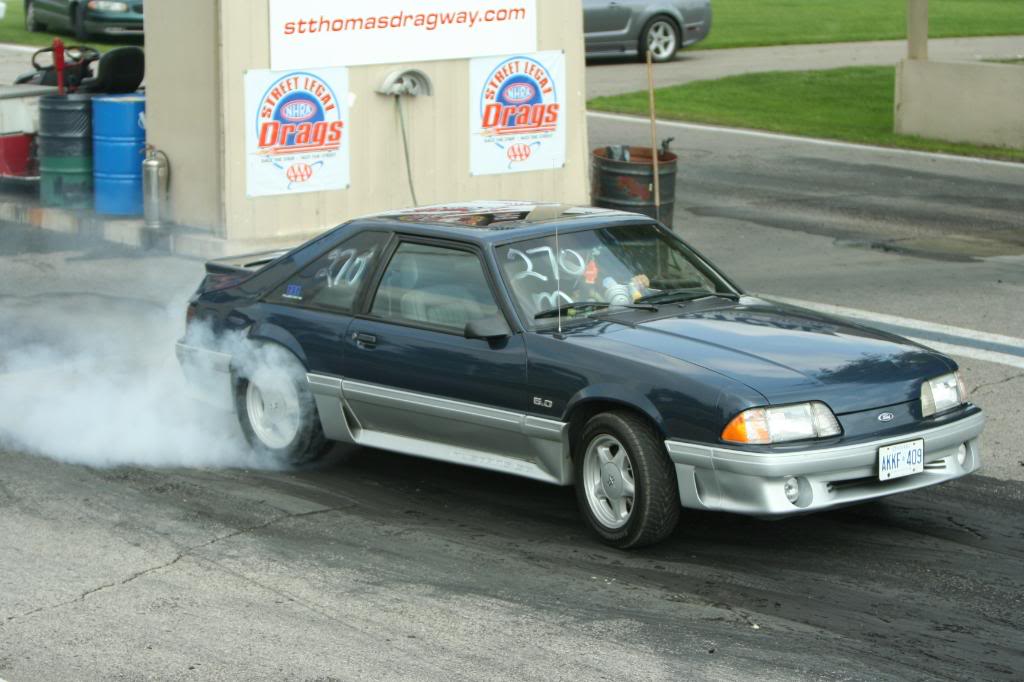 Name:  IMG_0344.jpg
Views: 35
Size:  95.5 KB