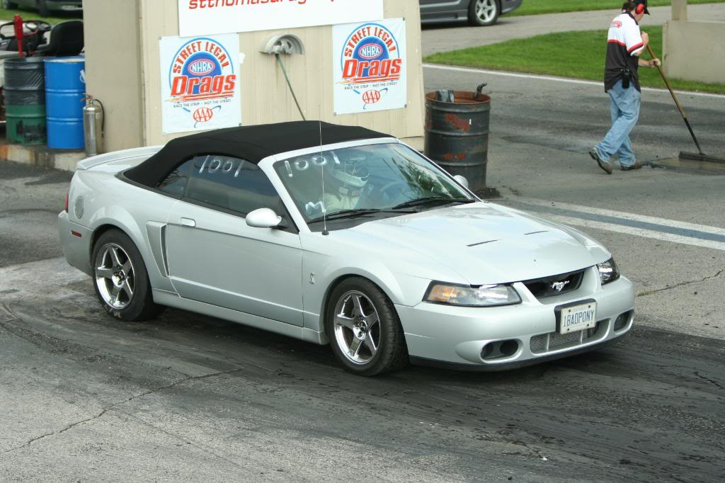 Name:  IMG_0350.jpg
Views: 36
Size:  113.3 KB