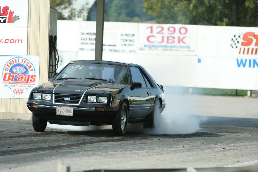 Name:  IMG_0636.jpg
Views: 38
Size:  87.3 KB