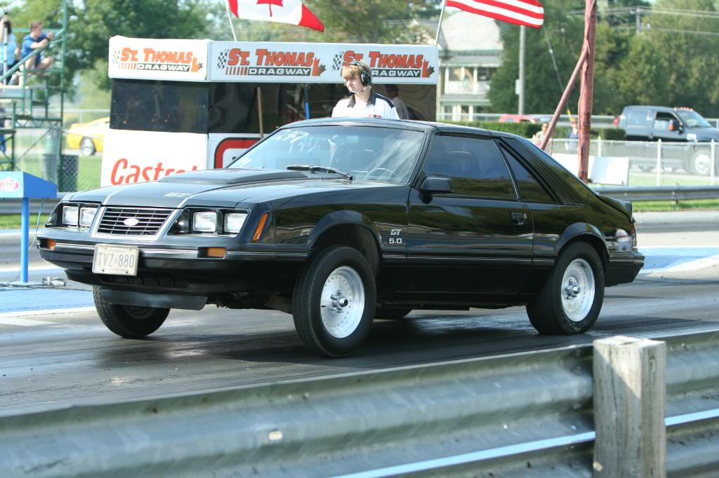 Name:  IMG_0639.jpg
Views: 37
Size:  110.5 KB