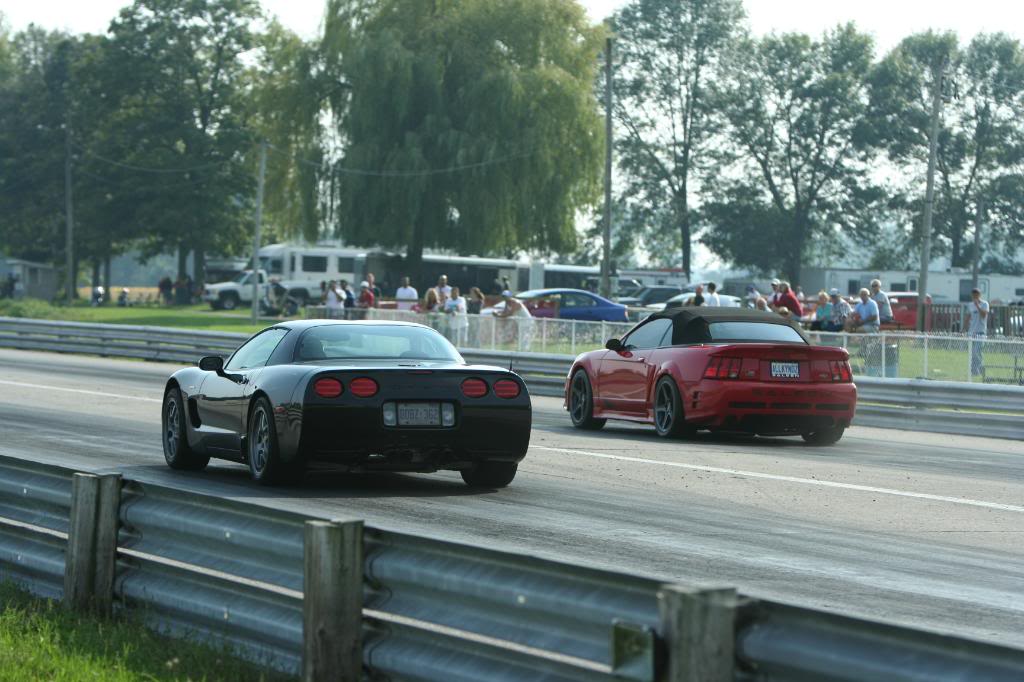 Name:  IMG_0645.jpg
Views: 34
Size:  110.8 KB