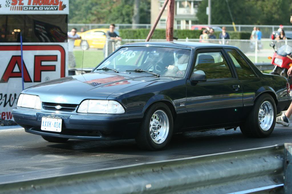 Name:  IMG_0646.jpg
Views: 40
Size:  98.6 KB