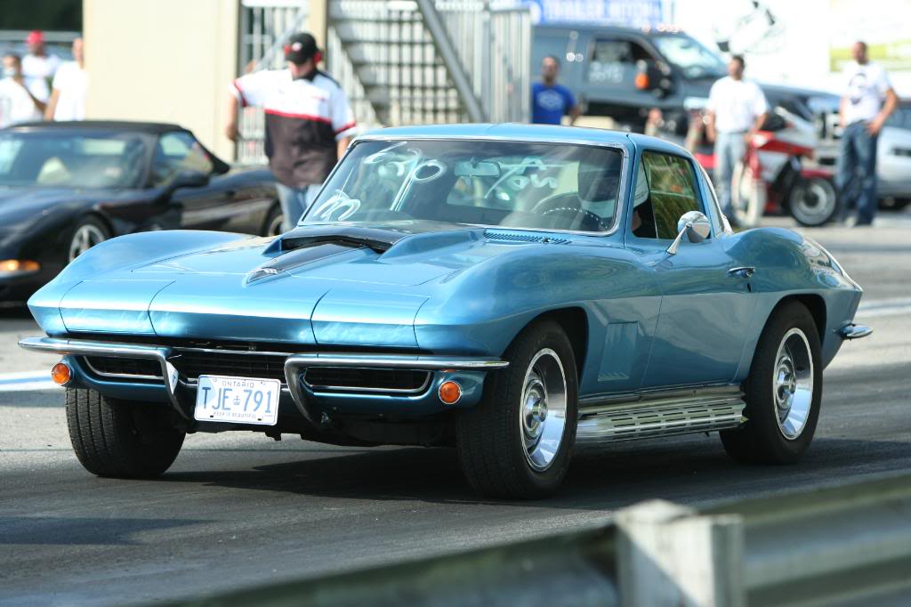 Name:  IMG_0655.jpg
Views: 33
Size:  96.8 KB