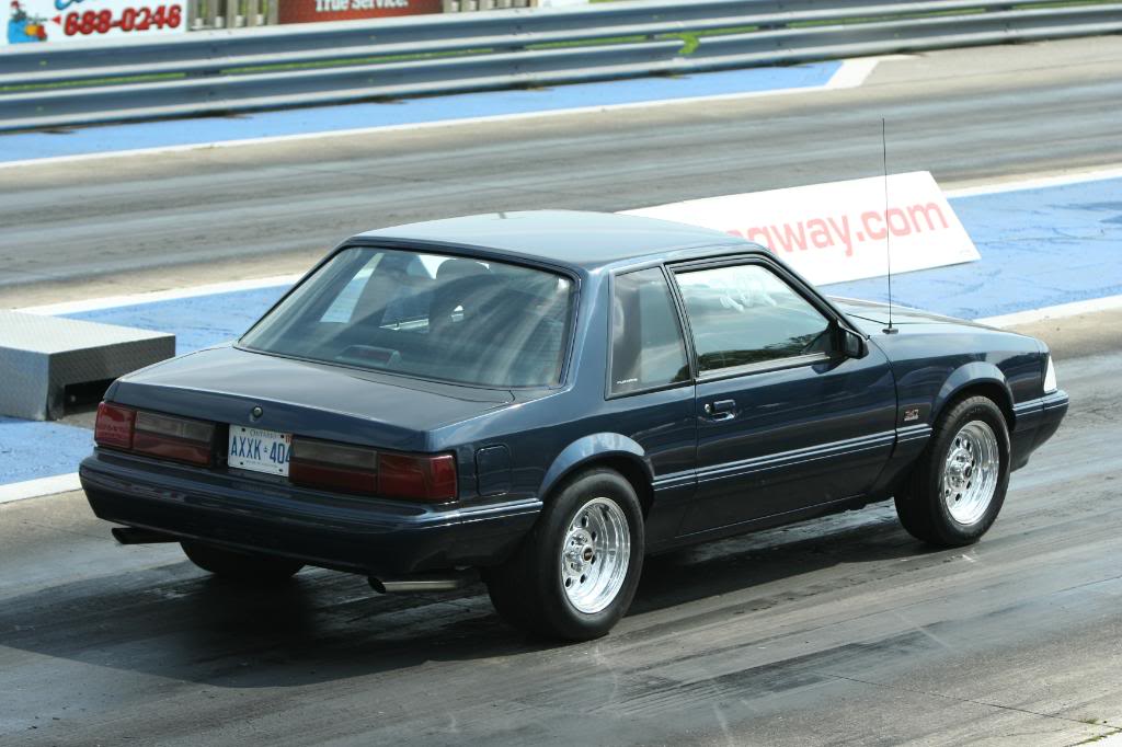 Name:  IMG_0314.jpg
Views: 33
Size:  99.4 KB