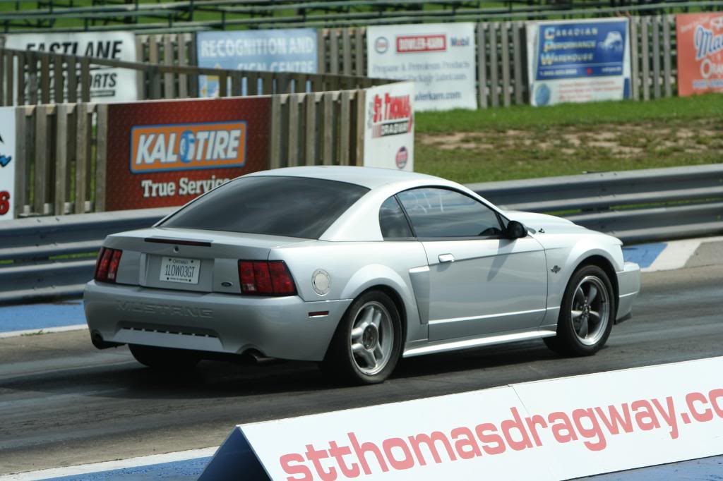 Name:  IMG_0315.jpg
Views: 41
Size:  95.5 KB