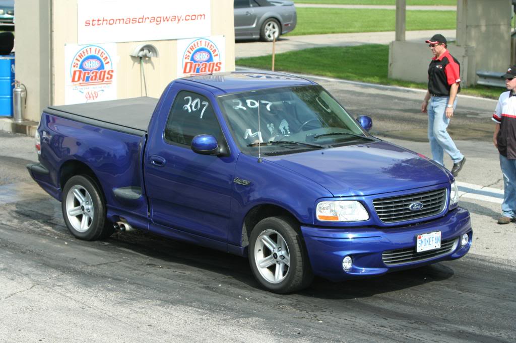 Name:  IMG_0317.jpg
Views: 36
Size:  111.1 KB