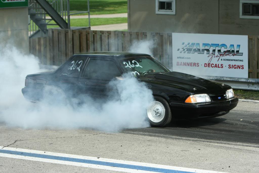 Name:  IMG_0320.jpg
Views: 34
Size:  89.8 KB