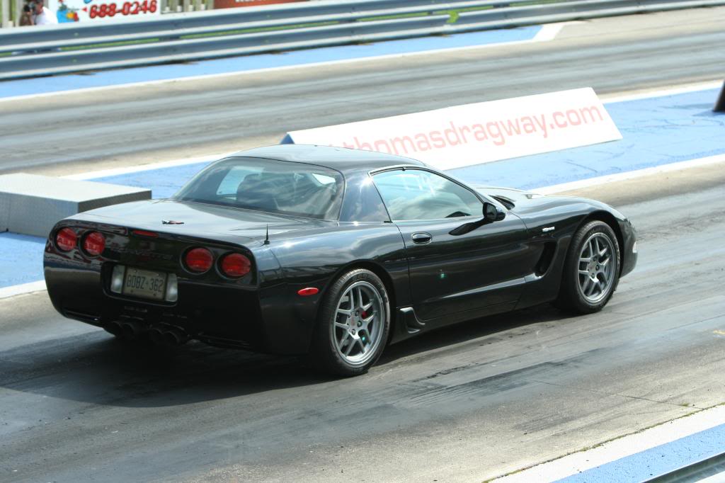 Name:  IMG_0321.jpg
Views: 35
Size:  93.4 KB