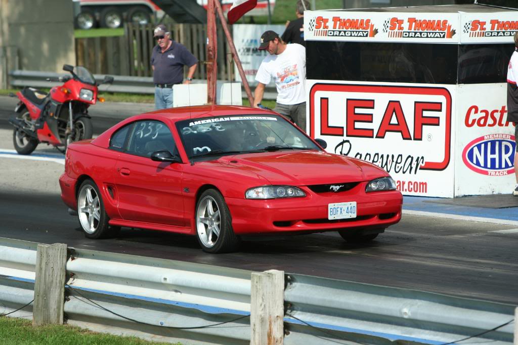 Name:  IMG_0560.jpg
Views: 33
Size:  114.9 KB