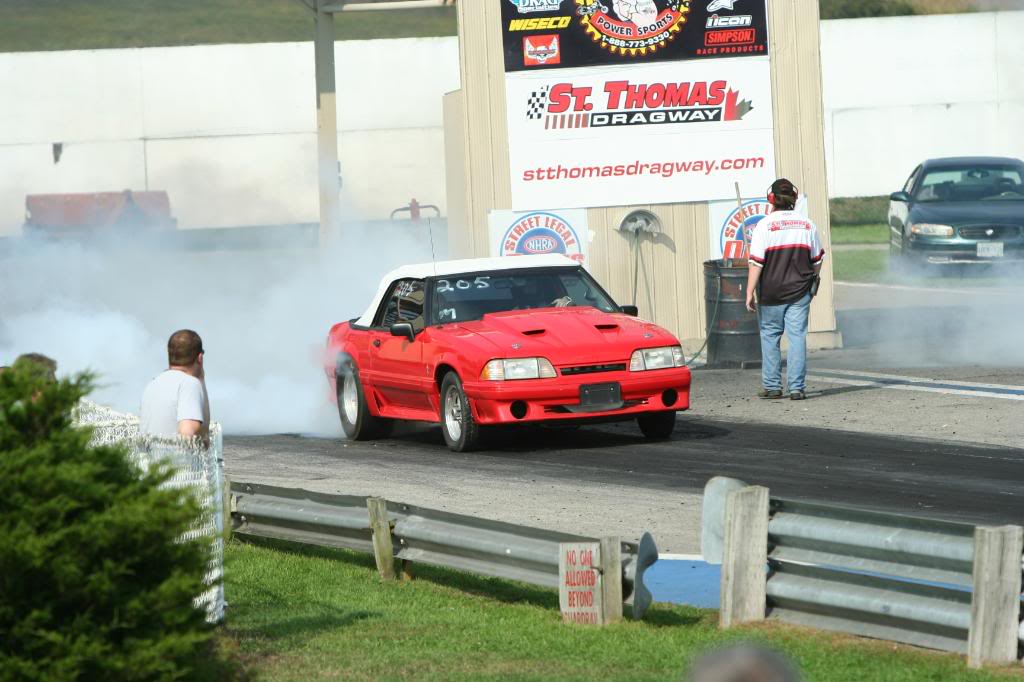 Name:  IMG_0563.jpg
Views: 36
Size:  99.5 KB