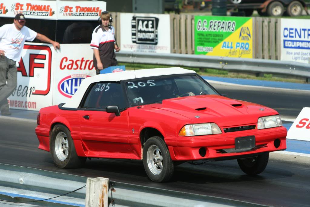 Name:  IMG_0567.jpg
Views: 37
Size:  101.9 KB