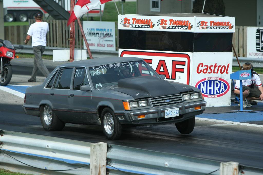 Name:  IMG_0580.jpg
Views: 56
Size:  109.5 KB