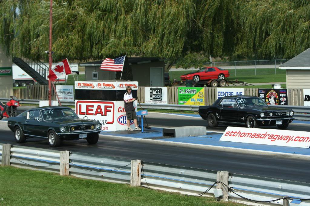 Name:  IMG_0584.jpg
Views: 34
Size:  145.0 KB