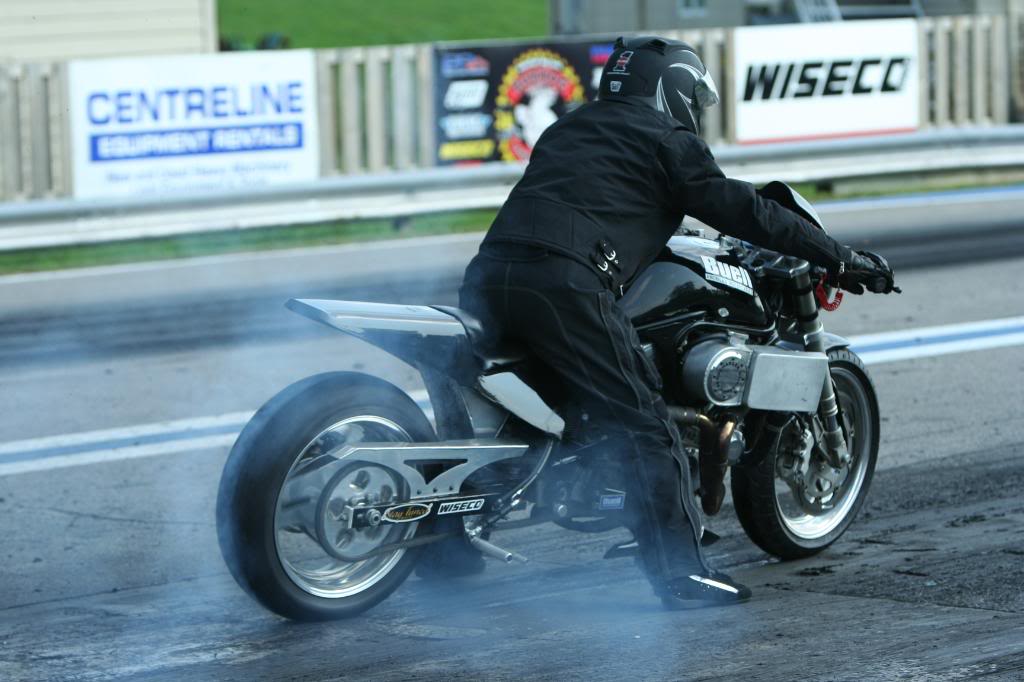 Name:  IMG_0594.jpg
Views: 37
Size:  91.0 KB