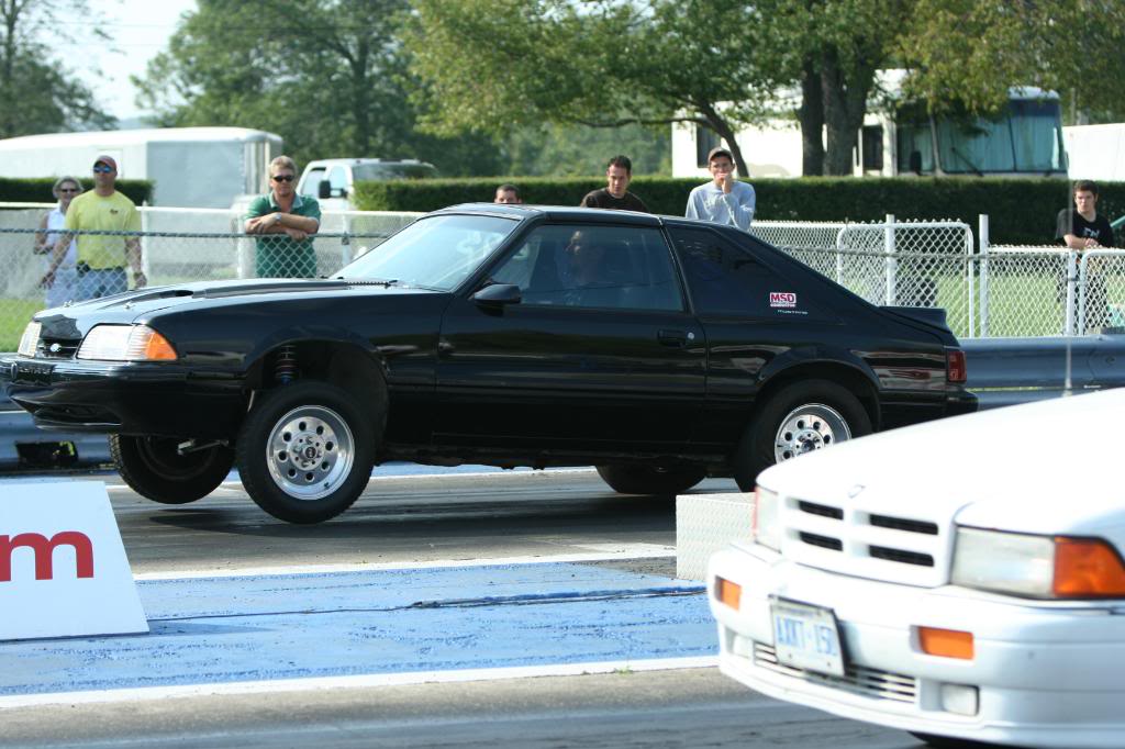 Name:  IMG_0609.jpg
Views: 32
Size:  110.9 KB