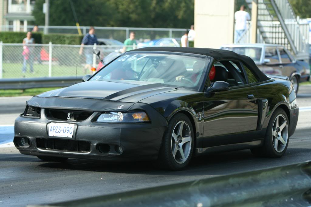 Name:  IMG_0631.jpg
Views: 38
Size:  90.7 KB