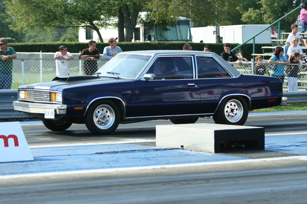 Name:  IMG_0632.jpg
Views: 36
Size:  122.5 KB