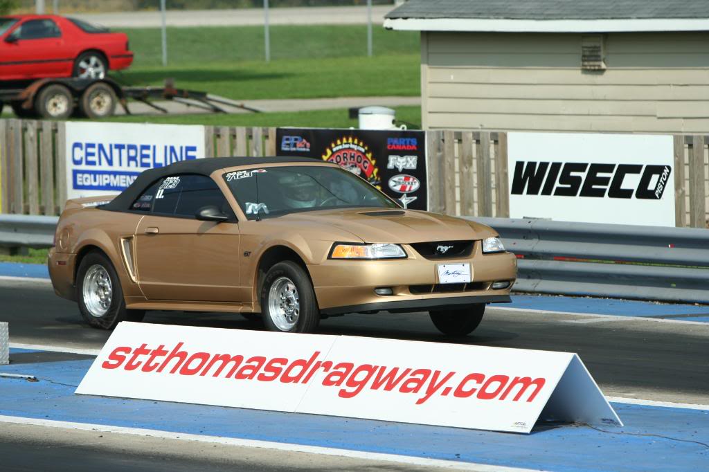 Name:  IMG_0512.jpg
Views: 42
Size:  99.2 KB