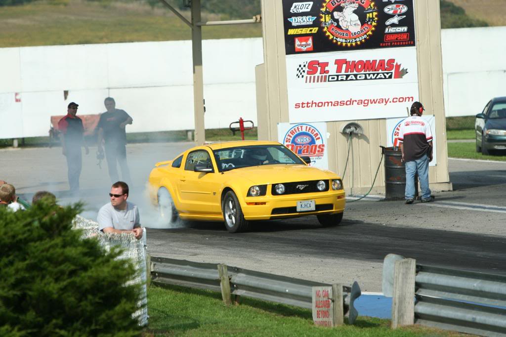 Name:  IMG_0518.jpg
Views: 41
Size:  103.7 KB