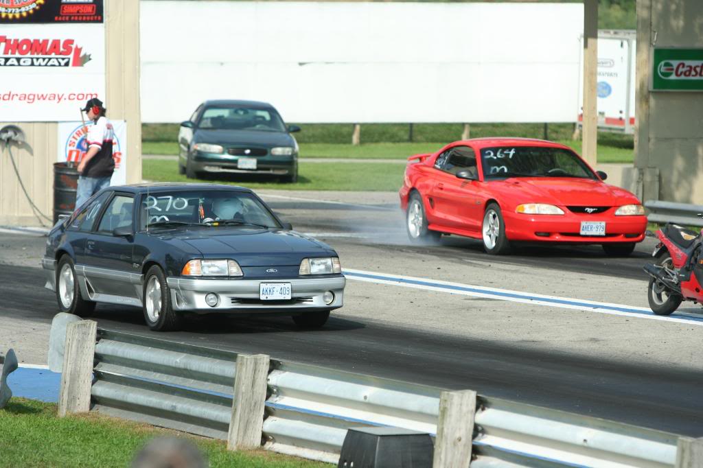 Name:  IMG_0520.jpg
Views: 41
Size:  99.1 KB