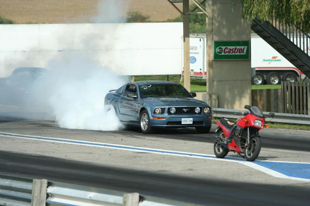 Name:  IMG_0522.jpg
Views: 41
Size:  89.2 KB