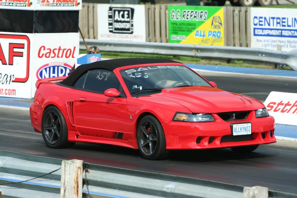 Name:  IMG_0537.jpg
Views: 36
Size:  101.5 KB