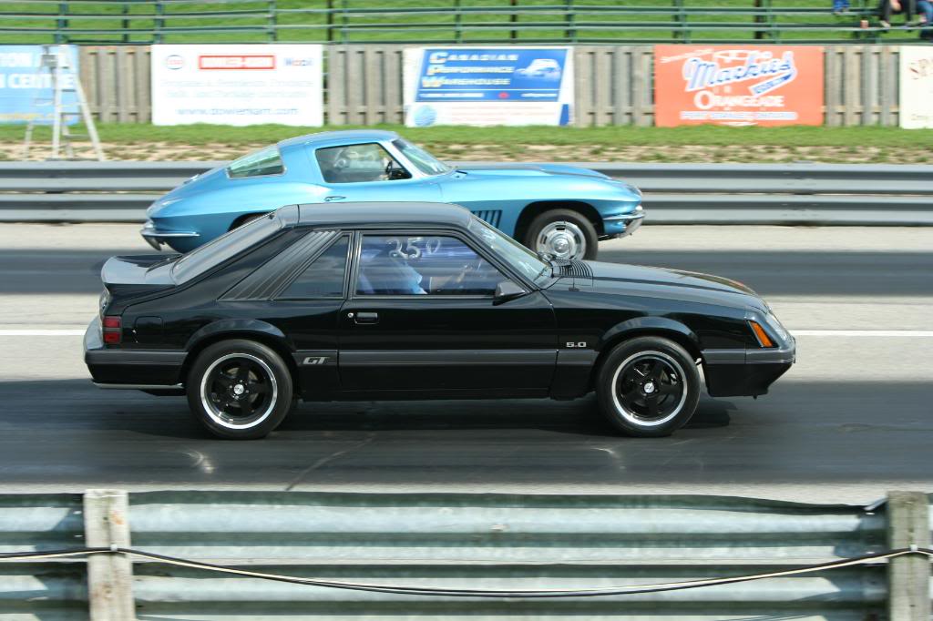 Name:  IMG_0540.jpg
Views: 35
Size:  104.7 KB