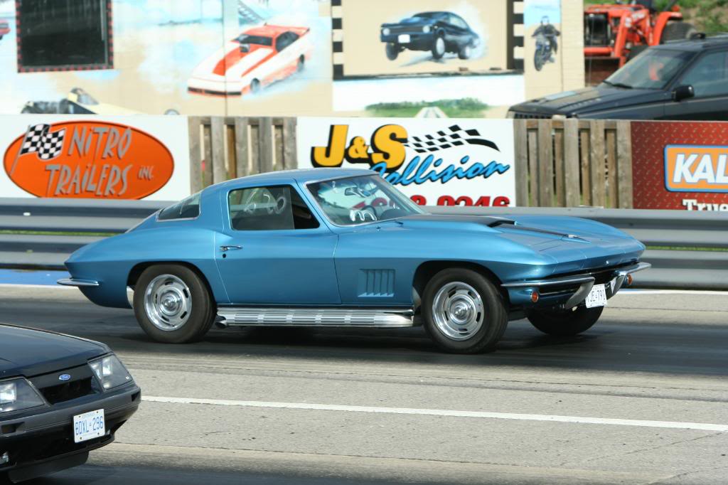 Name:  IMG_0539.jpg
Views: 32
Size:  104.8 KB