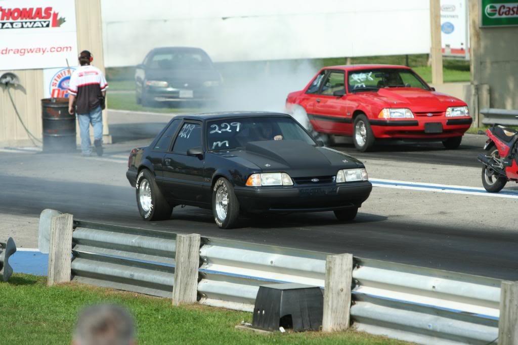 Name:  IMG_0542.jpg
Views: 41
Size:  93.0 KB