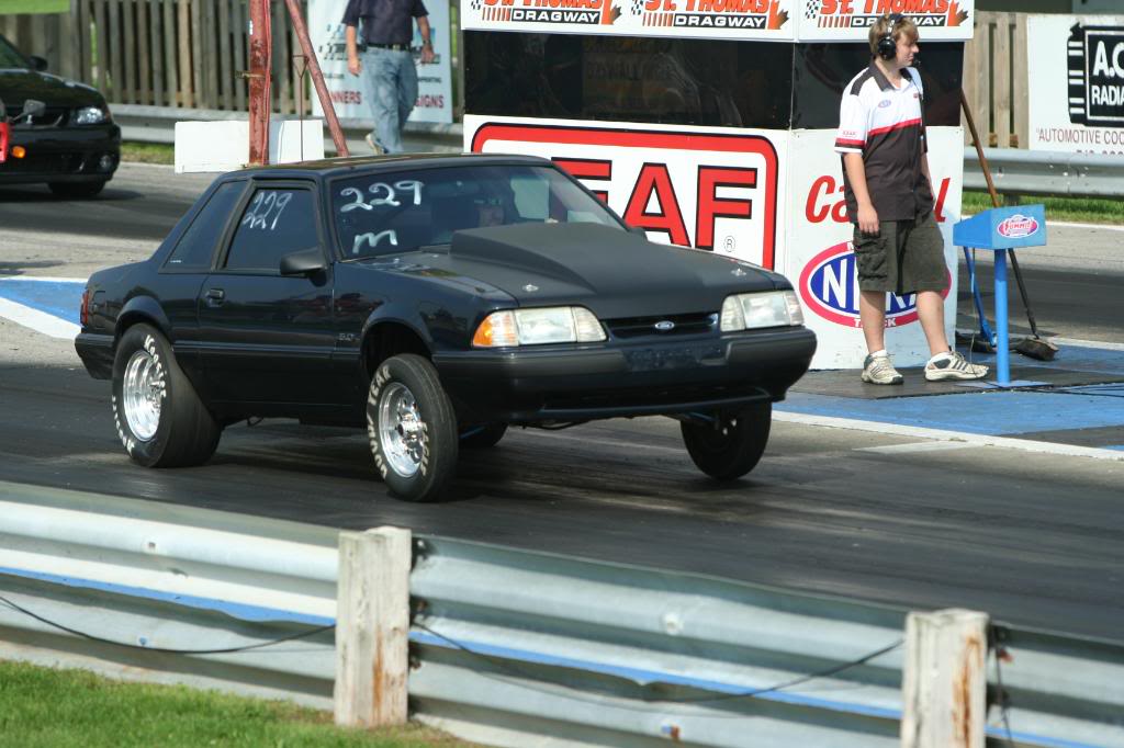 Name:  IMG_0544.jpg
Views: 35
Size:  104.8 KB