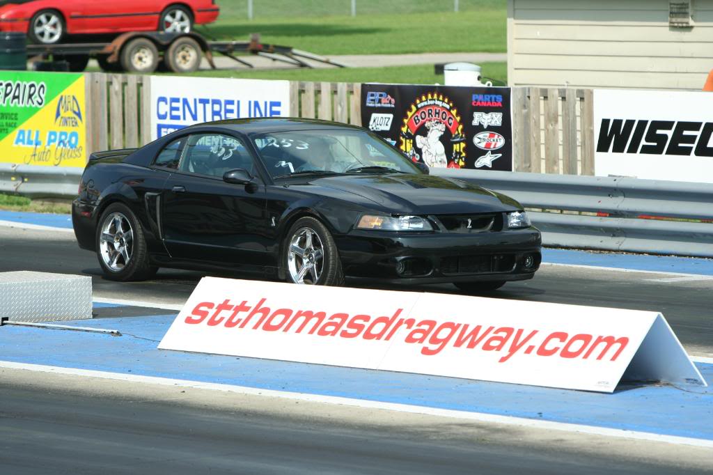 Name:  IMG_0547.jpg
Views: 36
Size:  104.9 KB