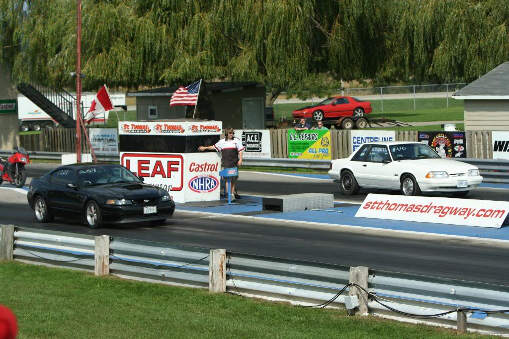 Name:  IMG_0489.jpg
Views: 40
Size:  144.0 KB