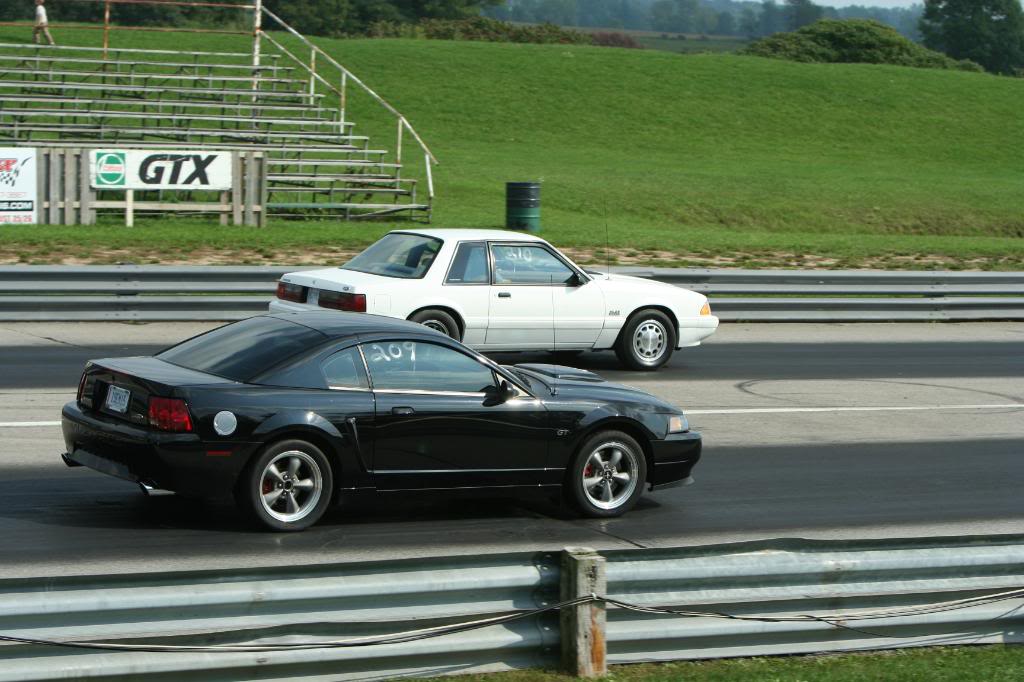 Name:  IMG_0492.jpg
Views: 42
Size:  112.1 KB