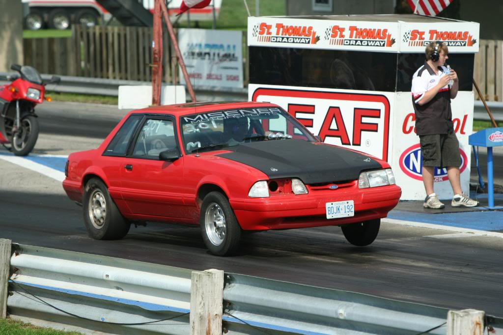 Name:  IMG_0495.jpg
Views: 44
Size:  107.1 KB