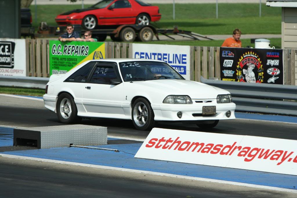 Name:  IMG_0496.jpg
Views: 39
Size:  103.1 KB