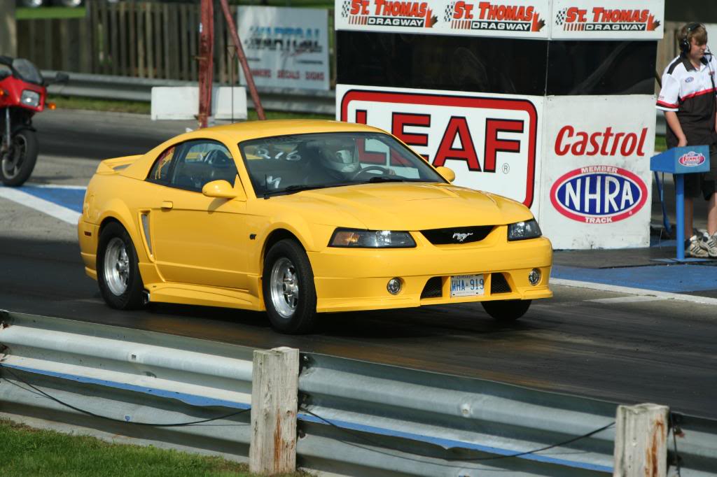 Name:  IMG_0498.jpg
Views: 41
Size:  105.7 KB