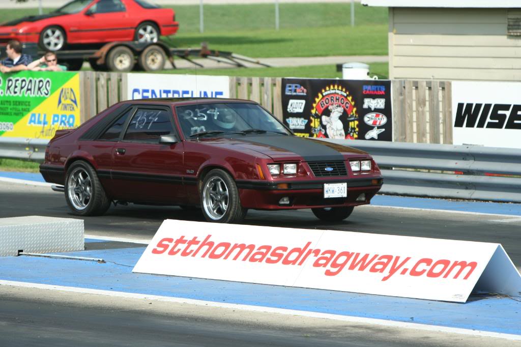 Name:  IMG_0499.jpg
Views: 42
Size:  102.3 KB