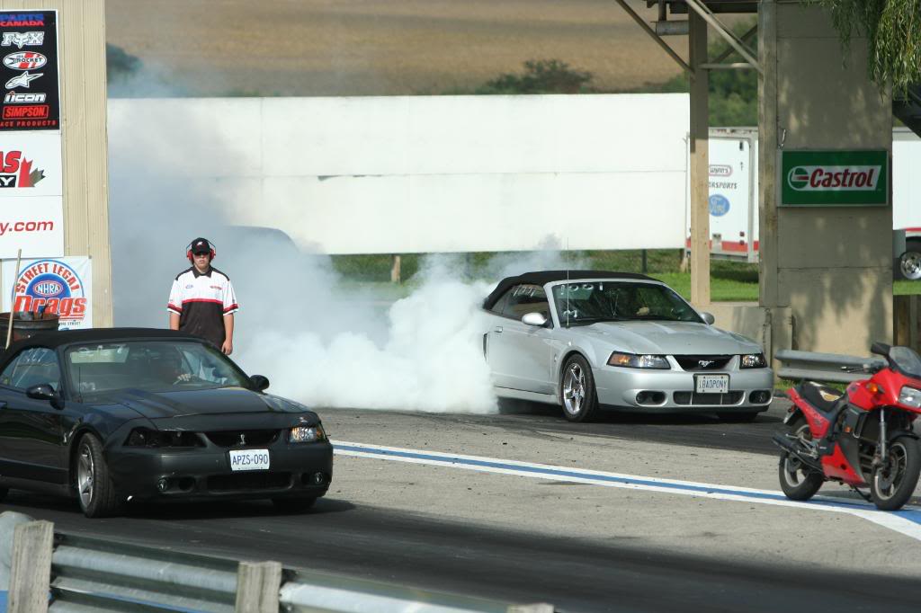 Name:  IMG_0502.jpg
Views: 41
Size:  87.7 KB