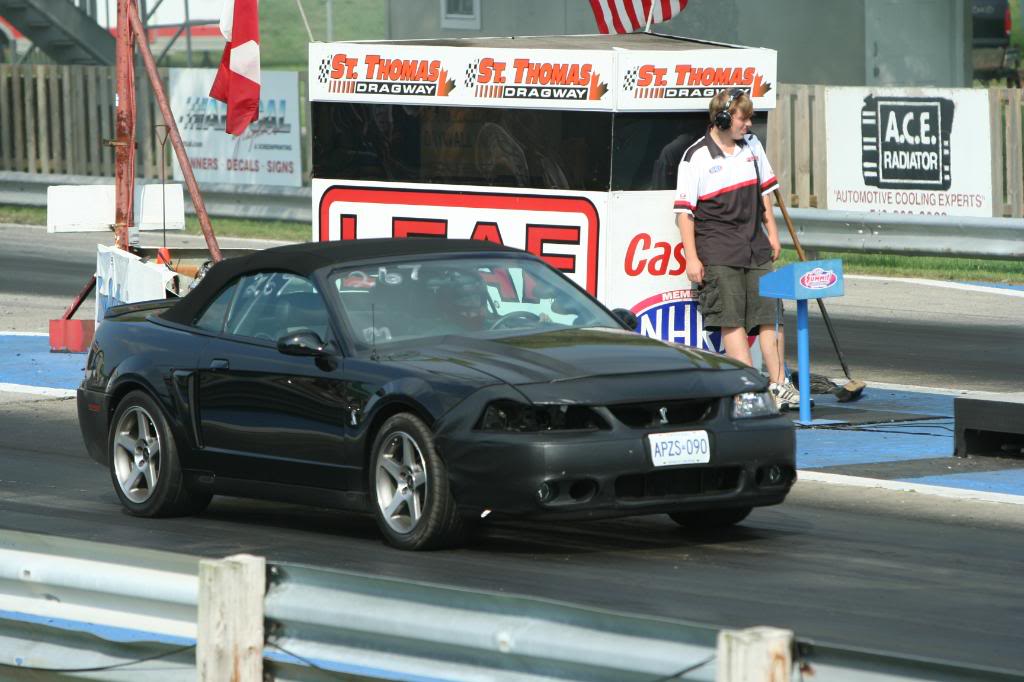 Name:  IMG_0505.jpg
Views: 42
Size:  104.5 KB