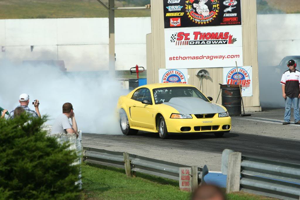 Name:  IMG_0509.jpg
Views: 42
Size:  99.2 KB