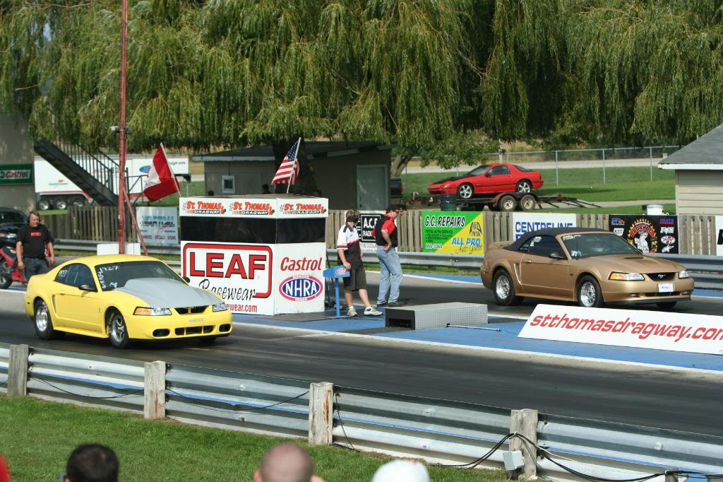 Name:  IMG_0511.jpg
Views: 43
Size:  153.8 KB