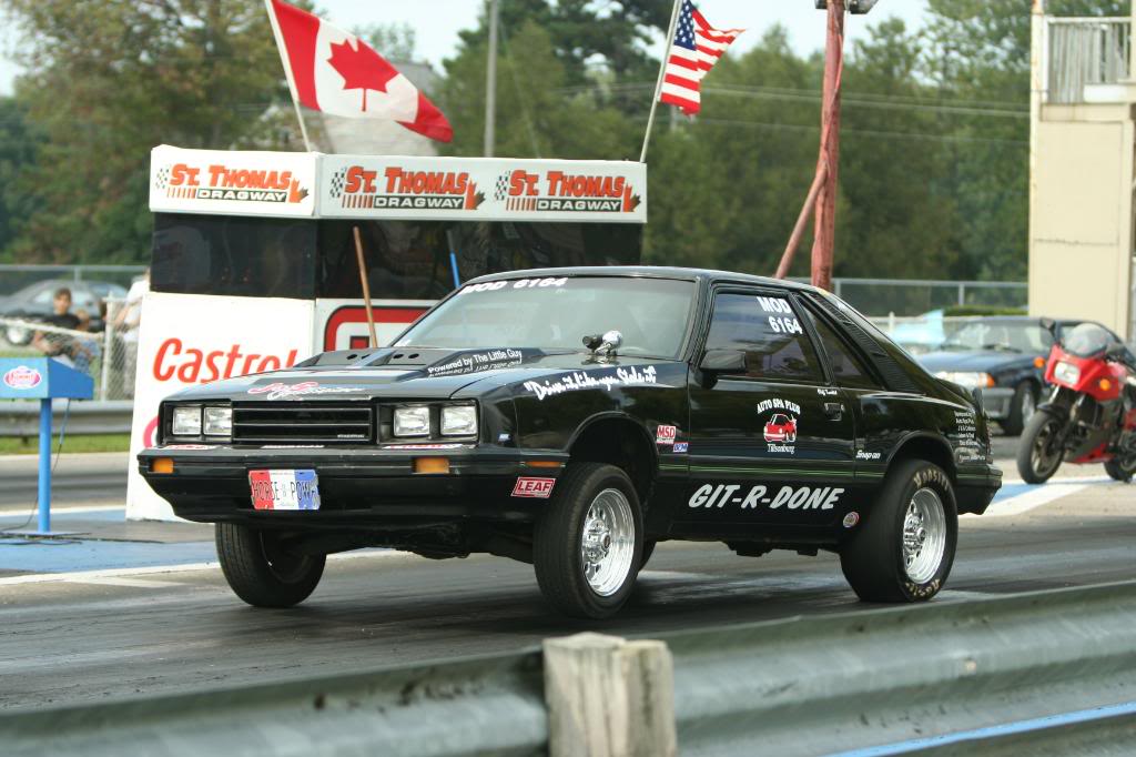 Name:  IMG_0435.jpg
Views: 40
Size:  105.9 KB